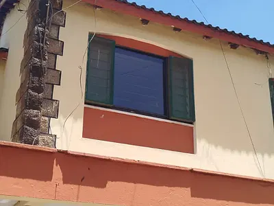 Three (3) Bedroom Spacious Maisonette with a 1 BR Extension Plus a DSQ — Ngumo Estate, Off Mbagathi Road, Madaraka, Nairobi