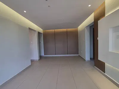 3 Bedroom Apartment with Master Ensuite — Windsor, Off Northern Bypass, Roysambu, Nairobi