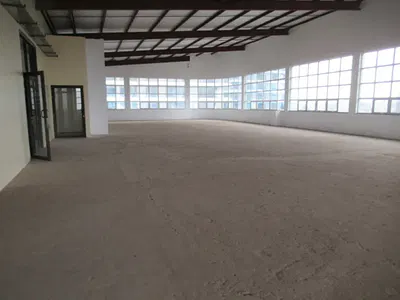 Rooftop Restaurant Space — Westlands, Westlands, Nairobi