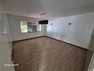 6 Bedroom House with Servant Quarters — Near Strathmore University, Westlands, Nairobi