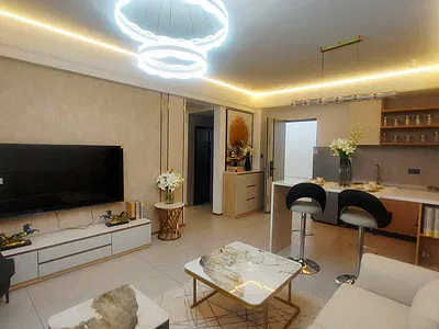 2 BR Apartments in Kilimani, Off Ngong Road — Off Ngong Road, Kilimani, Nairobi