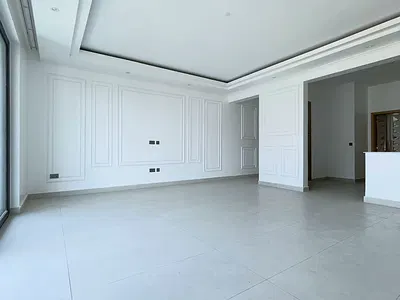 2 Bedroom Apartment — Westlands, Nairobi