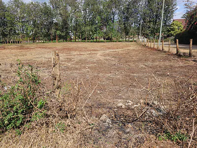 2 5 Cre Land — Karen, Nairobi