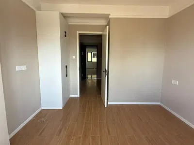 Superior Studio Apartments — Wanyee Road, Riruta, Nairobi
