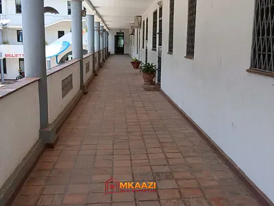 2 Bedroom Furnished Apartment — Malindi, Casino, Malindi Town, Kilifi