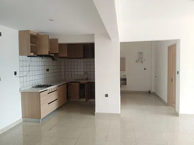 Spacious 2 Bedroom Master Ensuite Apartment — Ruaka, Kiambu