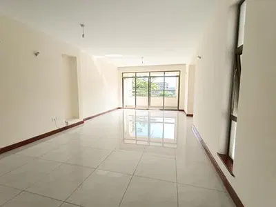 3 Bedroom All-Ensuite Apartment in a Gated Estate — Thome Estate, Nairobi Central, Nairobi