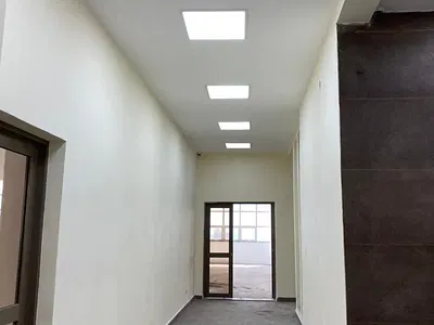 Prime Commercial Space — Westlands, Nairobi