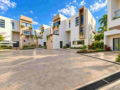 5 Bedroom Plus DSQ Villa in Lavington — Off James Gichuru Road, Lavington, Nairobi