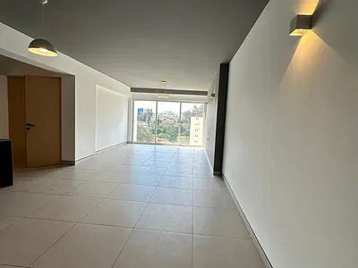 3 Bedroom Apartment with DSQ — Kilimani, Nairobi
