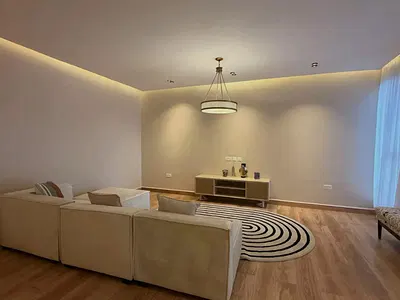3 & 4 BR + DSQ Duplexes Facing the Park, Syokimau — Off Mombasa Road, Syokimau, Syokimau/Mulolongo, Machakos