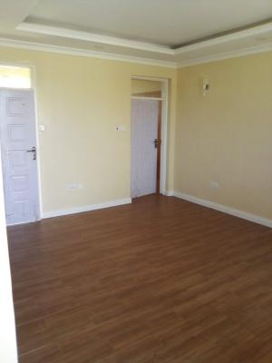 New 3 Bedroom Maisonettes, Sq, Milimani, Kitengela, Kajiado, House for Sale
