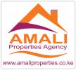 Amali Properties Agency