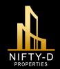Nifty D Properties