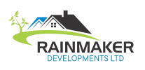 Rainmaker Developments