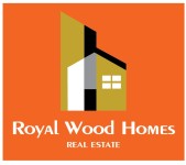 Royal Wood Homes Ltd