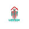 Lesedi Homes