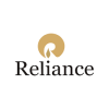 Reliance Estate Ltd