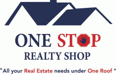Mapema Properties Limited