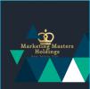 Marketing Masters Holdings