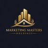 Marketing Masters Holdings
