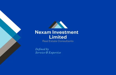 Nexam Investment Limited