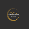 Summit Urban Estates