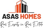 Asas Homes