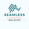 Seamlesslanding Real Estate