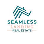 Seamlesslanding Real Estate
