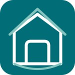 Seamlesslanding Real Estate