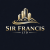 Sir Francis Ltd