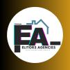 Elitors Agencies