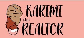 Baocraft Construction Ltd