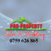 Hellen Pro-property Solutions Limited