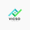 Vicso Africa Ltd
