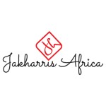 Jakharris Africa