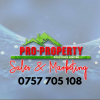 Diana Pro-property