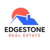 Edgestone Real Estate