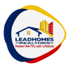 Leadhomes Realtors Ltd