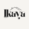 Ikaya Realty