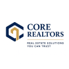 Core Realtors