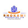 Rhokawi Properties Ltd