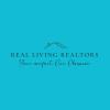 Real Living Realtors