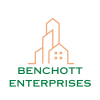Benchott Enterprises