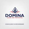 Domina Homes Properties