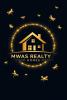 Mwas Realty Homes