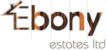 Ebony Estates Ltd