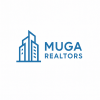 Realtor-muga