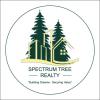 Spectrum Tree Realty